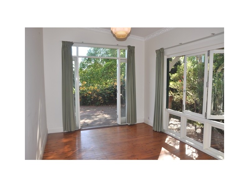 44 Gould Avenue, Lewisham NSW 2049