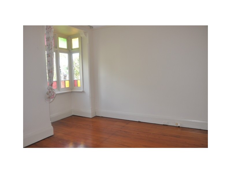 44 Gould Avenue, Lewisham NSW 2049