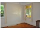 44 Gould Avenue, Lewisham NSW 2049