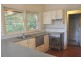 44 Gould Avenue, Lewisham NSW 2049