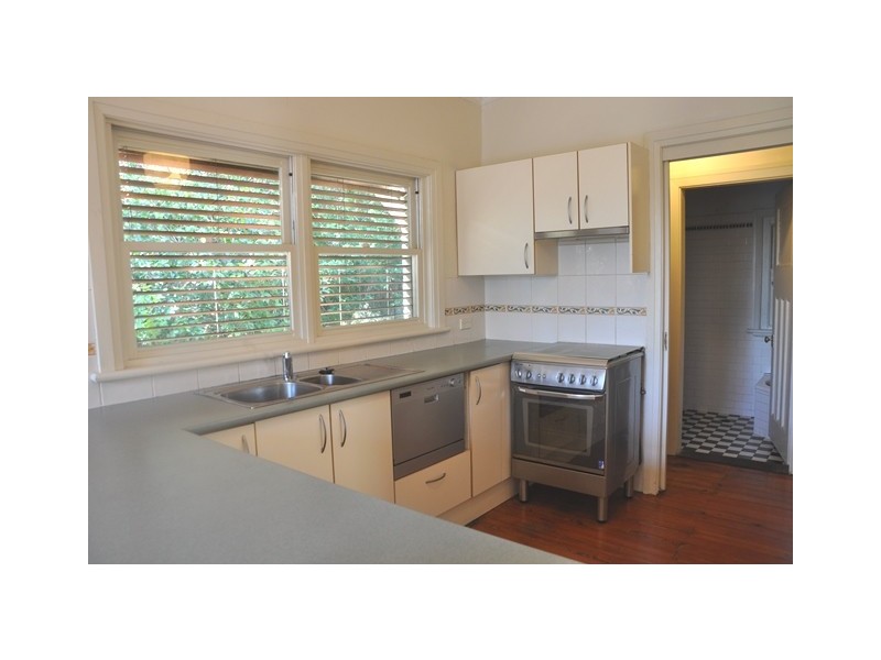 44 Gould Avenue, Lewisham NSW 2049