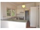 44 Gould Avenue, Lewisham NSW 2049