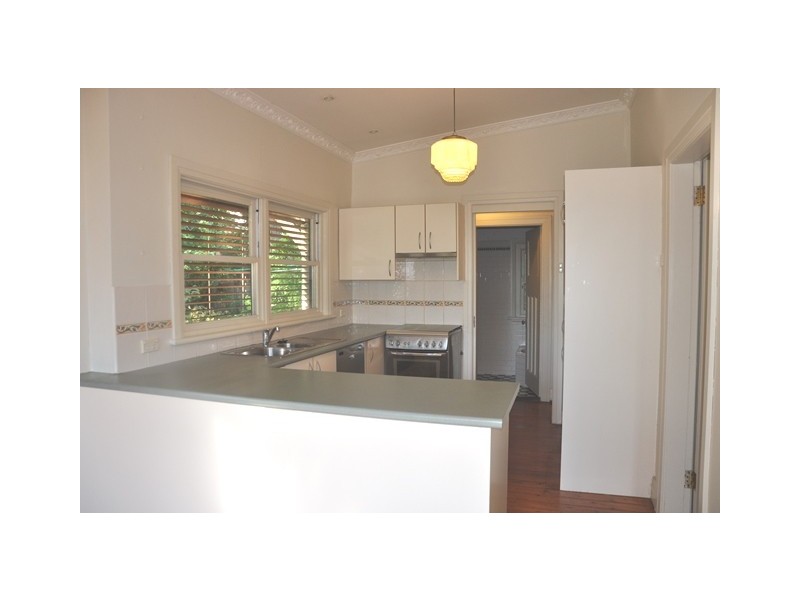 44 Gould Avenue, Lewisham NSW 2049