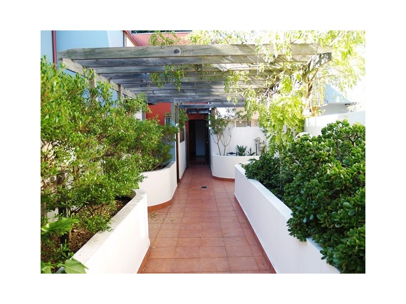 5/75a Cobar Street, Dulwich Hill NSW 2203