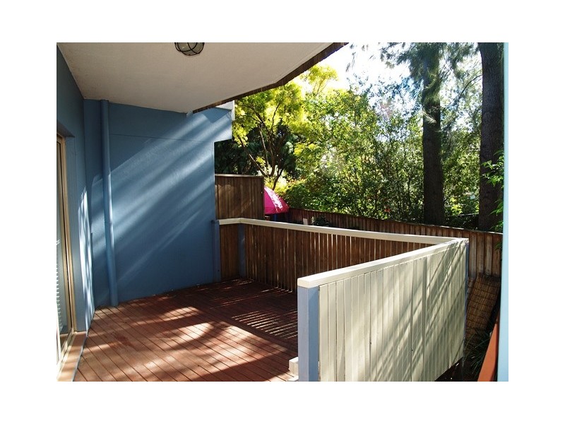 5/75a Cobar Street, Dulwich Hill NSW 2203