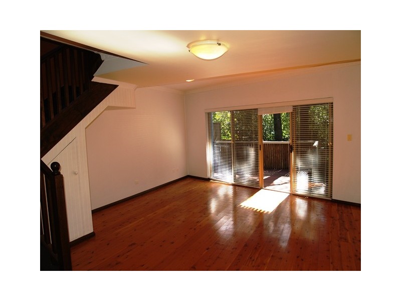 5/75a Cobar Street, Dulwich Hill NSW 2203