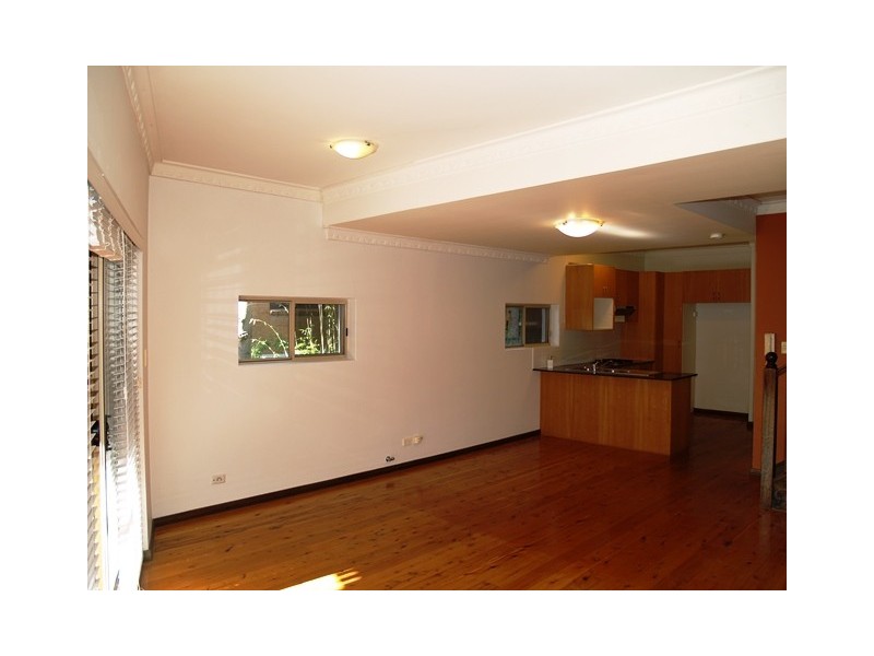 5/75a Cobar Street, Dulwich Hill NSW 2203