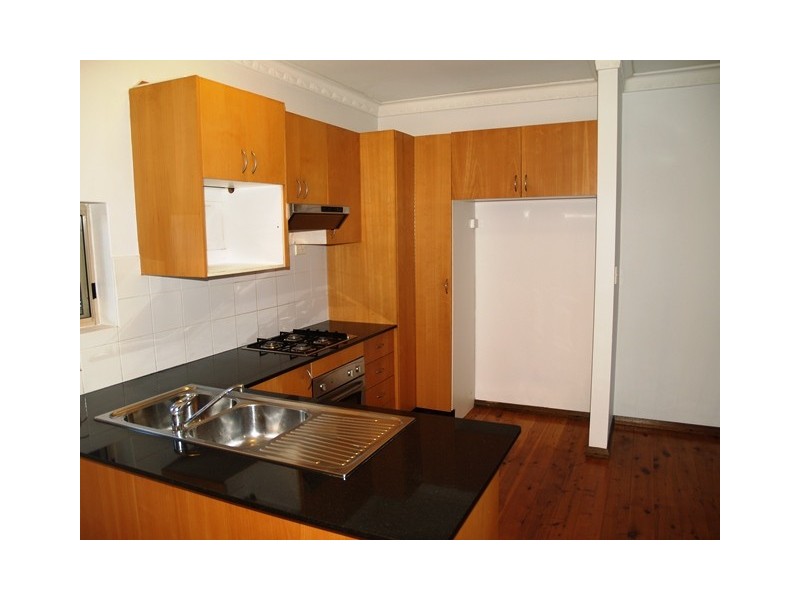 5/75a Cobar Street, Dulwich Hill NSW 2203