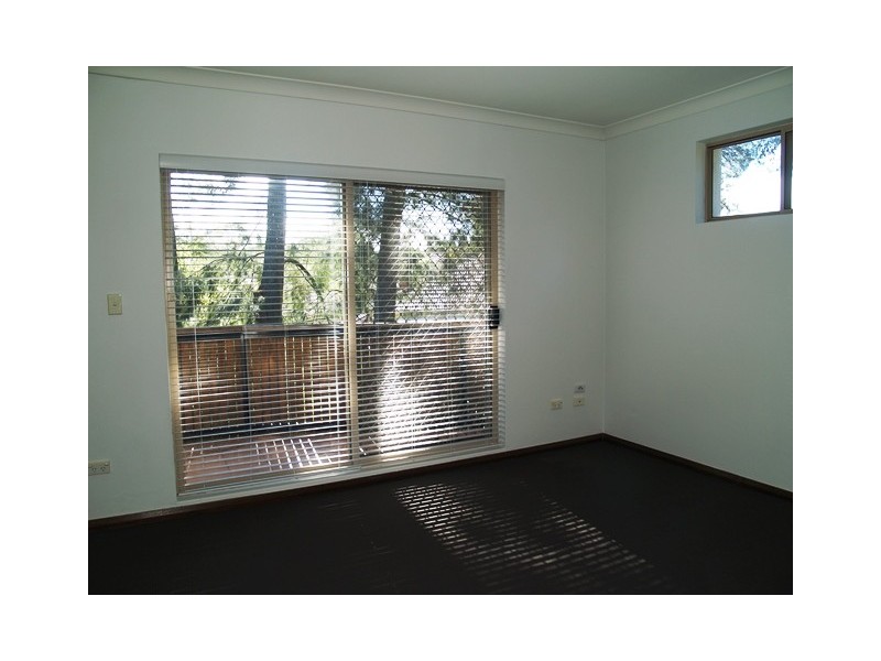 5/75a Cobar Street, Dulwich Hill NSW 2203