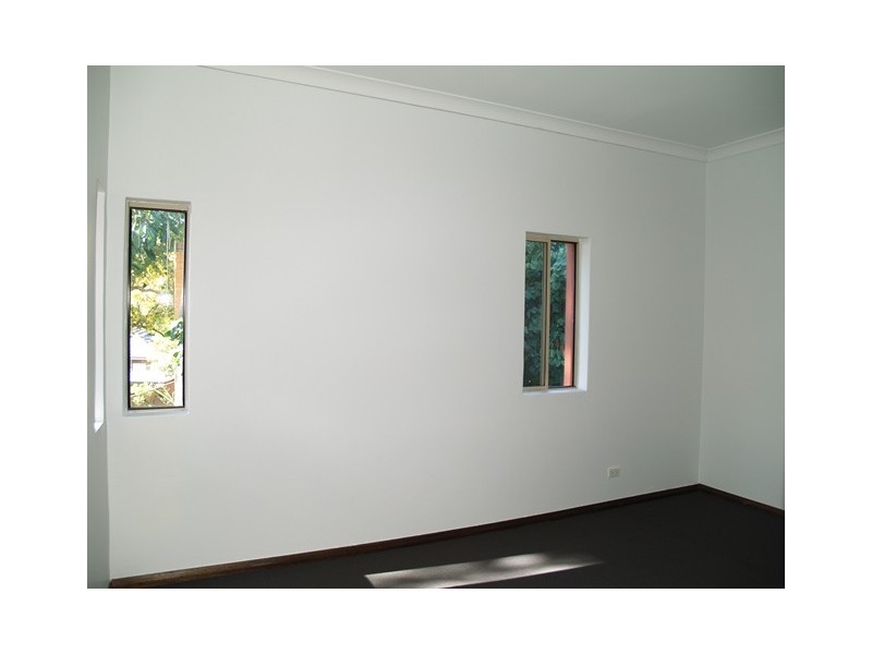 5/75a Cobar Street, Dulwich Hill NSW 2203