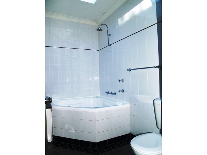 5/75a Cobar Street, Dulwich Hill NSW 2203