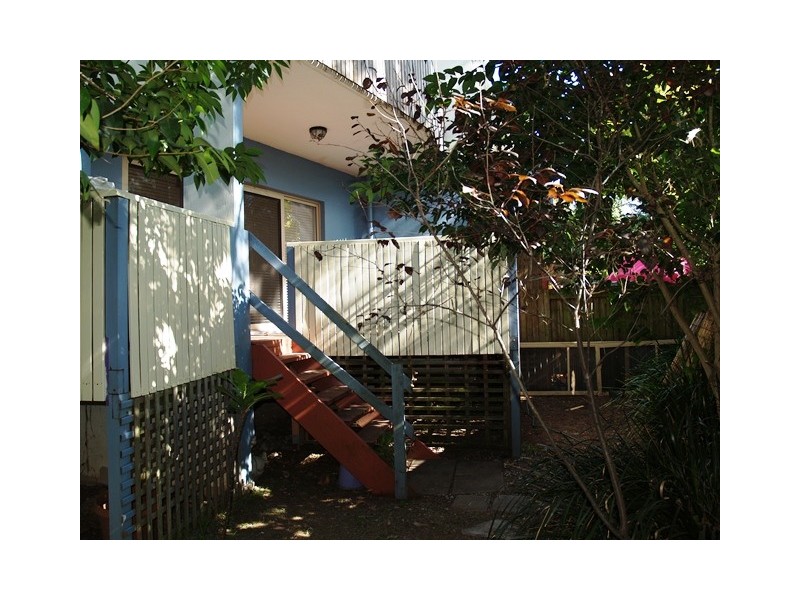 5/75a Cobar Street, Dulwich Hill NSW 2203