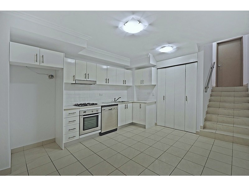 5/144-152 Regent Street, Redfern NSW 2016