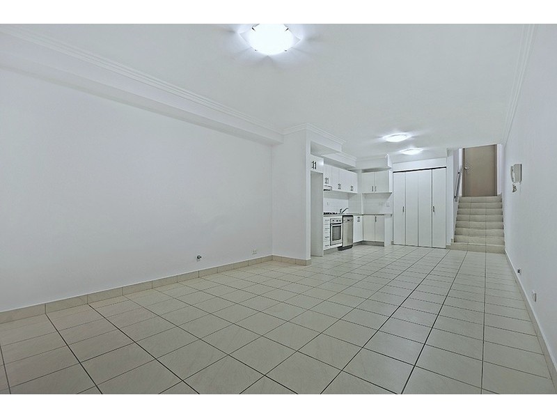 5/144-152 Regent Street, Redfern NSW 2016