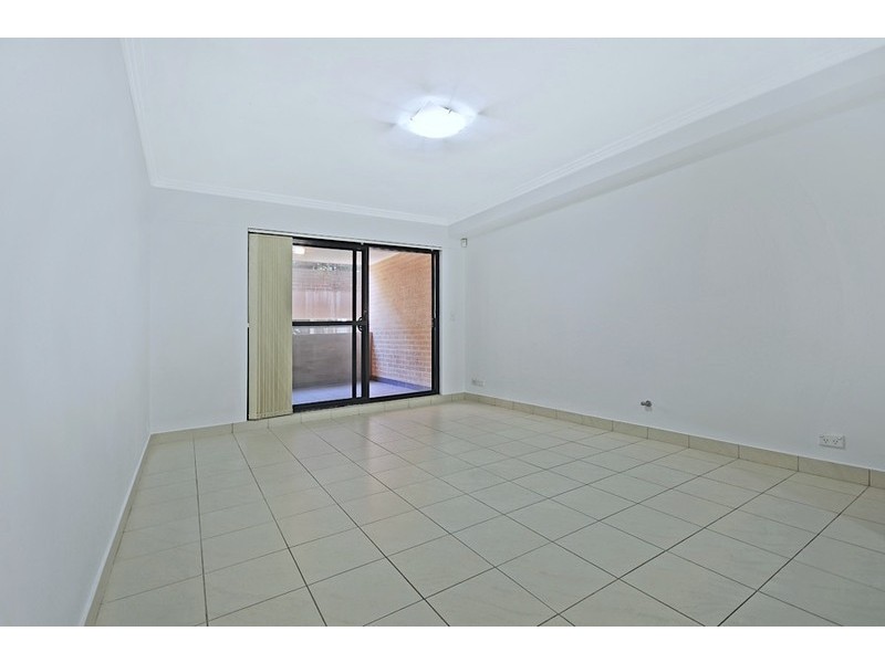 5/144-152 Regent Street, Redfern NSW 2016