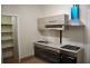 32 Violet Street, Croydon Park NSW 2133
