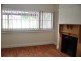 32 Violet Street, Croydon Park NSW 2133