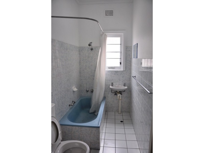 32 Violet Street, Croydon Park NSW 2133