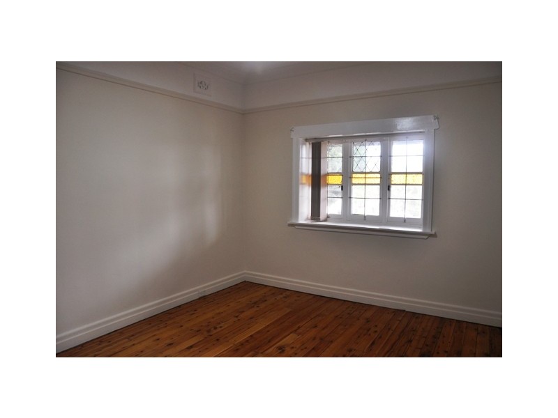 32 Violet Street, Croydon Park NSW 2133
