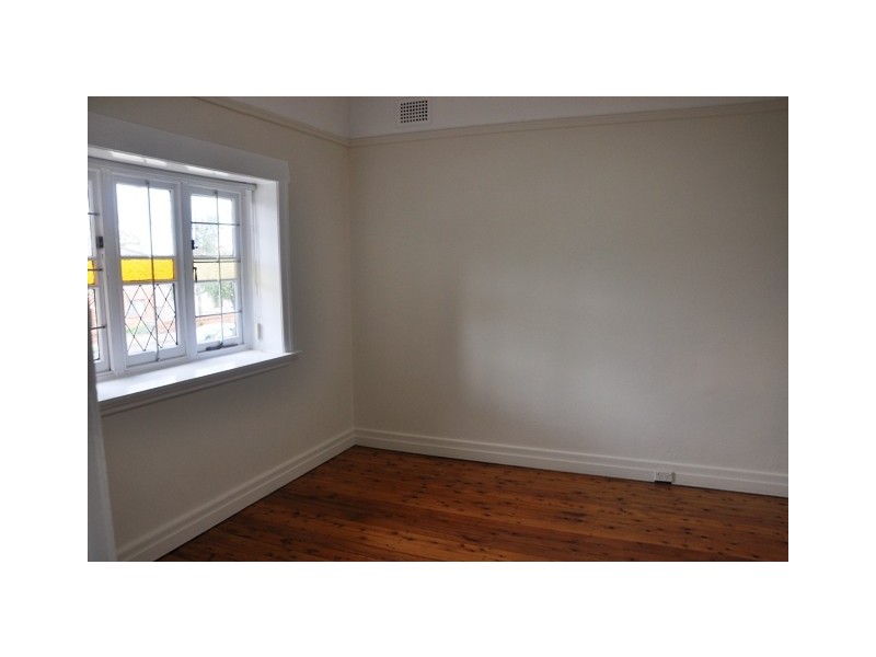 32 Violet Street, Croydon Park NSW 2133