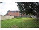 32 Violet Street, Croydon Park NSW 2133