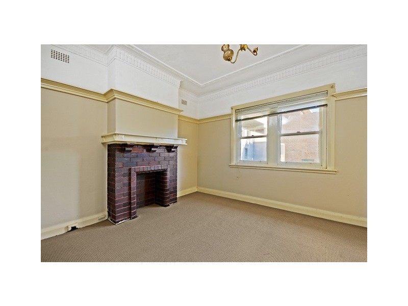 6/39 Dulwich Street, Dulwich Hill NSW 2203