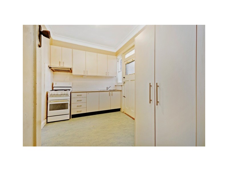 6/39 Dulwich Street, Dulwich Hill NSW 2203