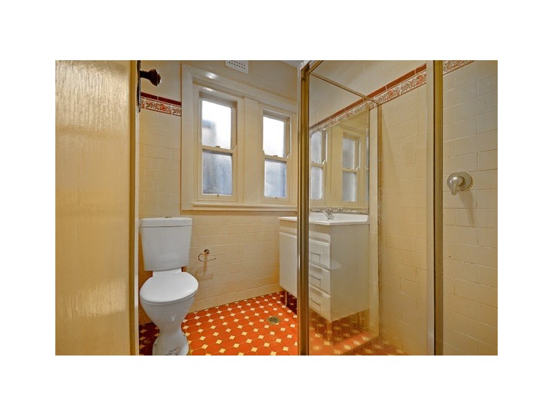 6/39 Dulwich Street, Dulwich Hill NSW 2203