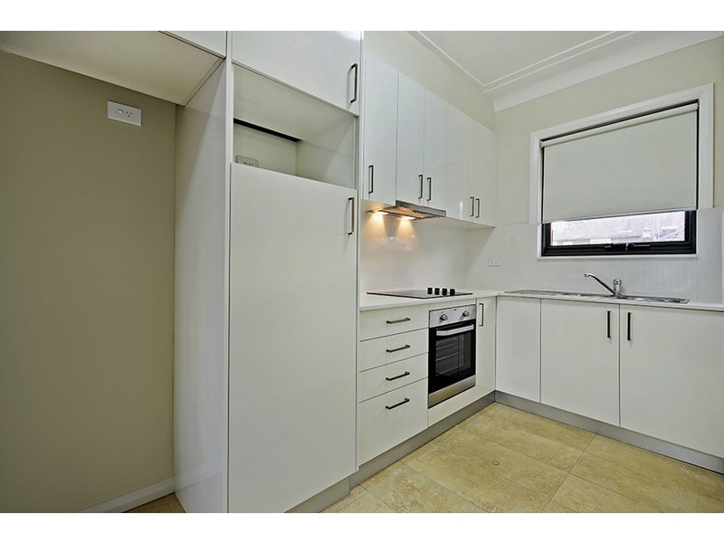 3/40 Frederick Street, Rockdale NSW 2216