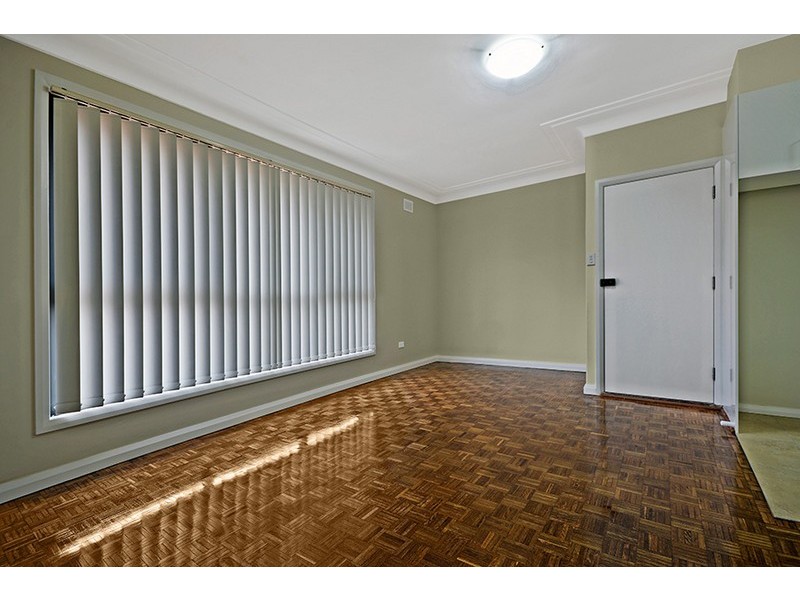 3/40 Frederick Street, Rockdale NSW 2216