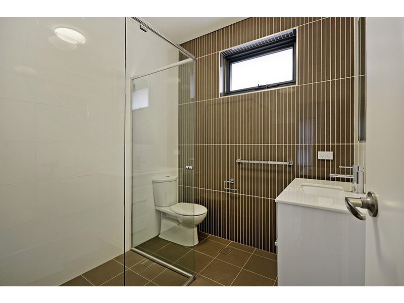 3/40 Frederick Street, Rockdale NSW 2216