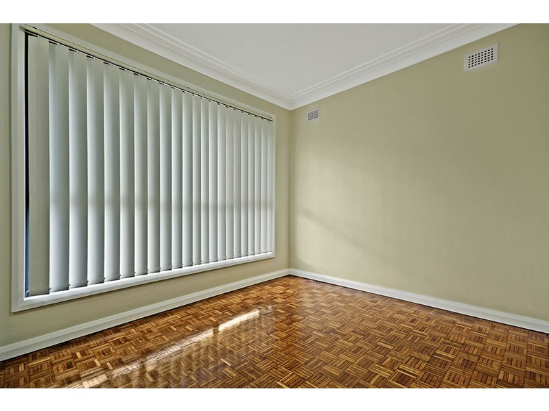 3/40 Frederick Street, Rockdale NSW 2216