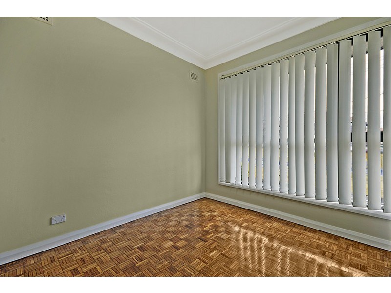 3/40 Frederick Street, Rockdale NSW 2216