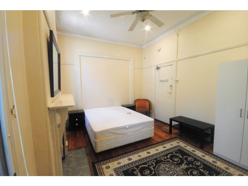 6/6 Brighton Street, Petersham NSW 2049