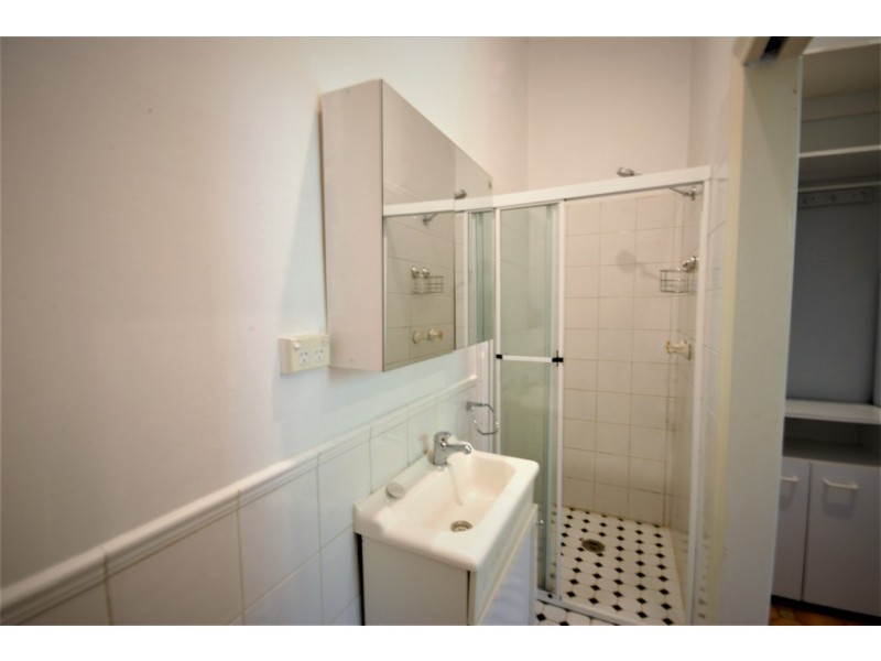 6/6 Brighton Street, Petersham NSW 2049