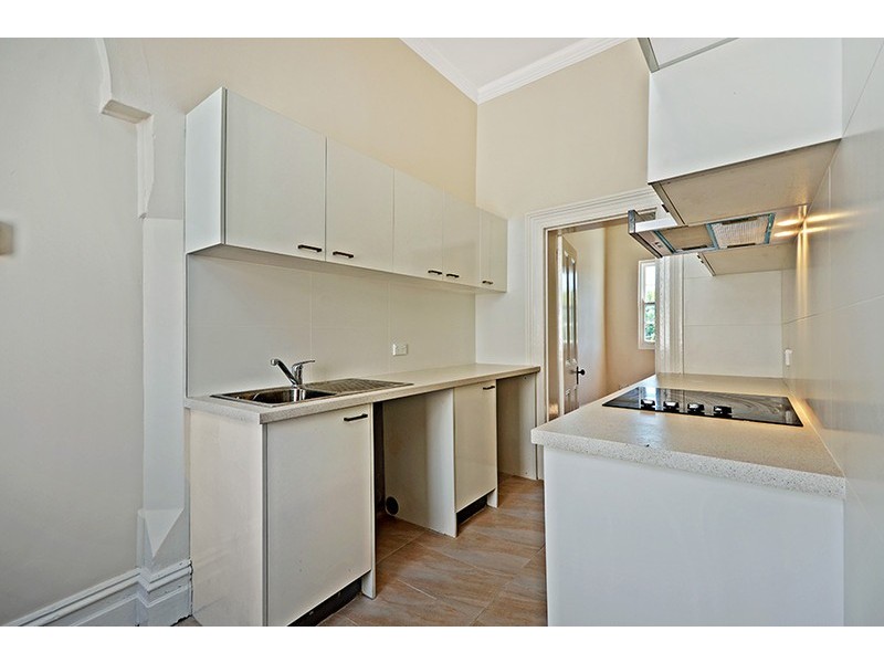 3A/120 Crystal Street, Petersham NSW 2049