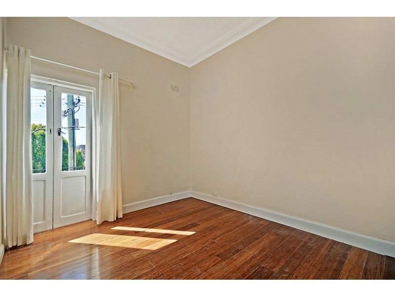 3A/120 Crystal Street, Petersham NSW 2049