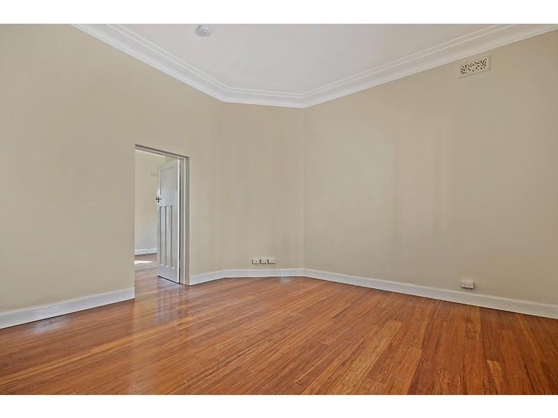 3A/120 Crystal Street, Petersham NSW 2049