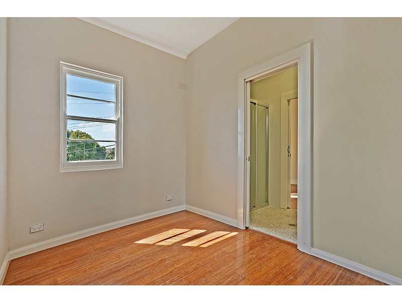 3A/120 Crystal Street, Petersham NSW 2049