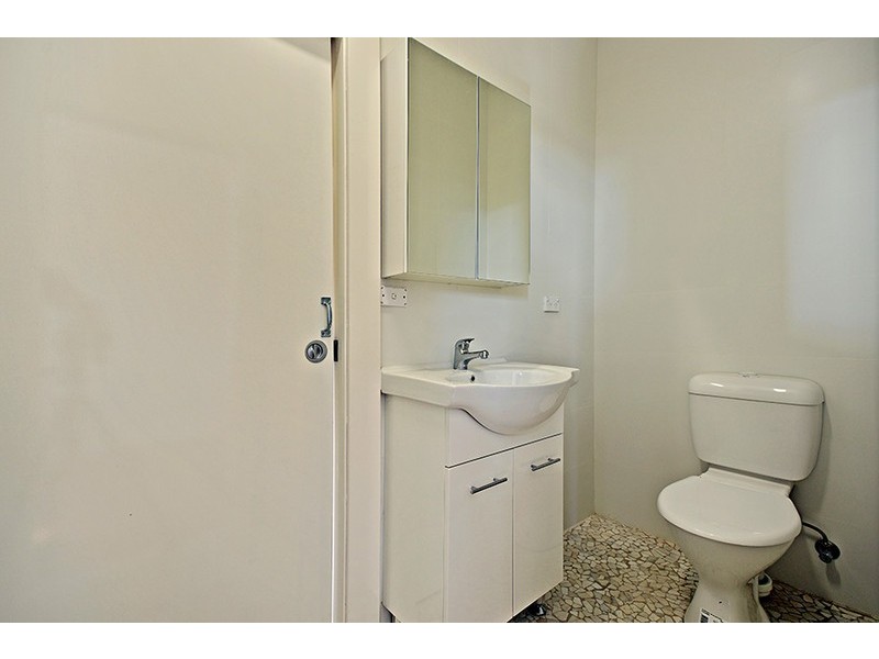 3A/120 Crystal Street, Petersham NSW 2049