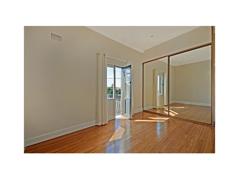 3/120 Crystal Street, Petersham NSW 2049