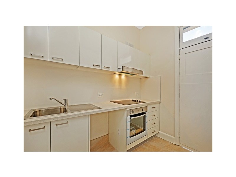 3/120 Crystal Street, Petersham NSW 2049