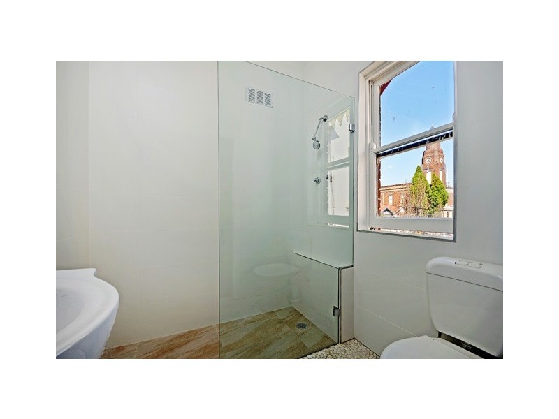 3/120 Crystal Street, Petersham NSW 2049