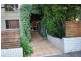 7/364 Livingstone Road, Marrickville NSW 2204