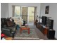 7/364 Livingstone Road, Marrickville NSW 2204