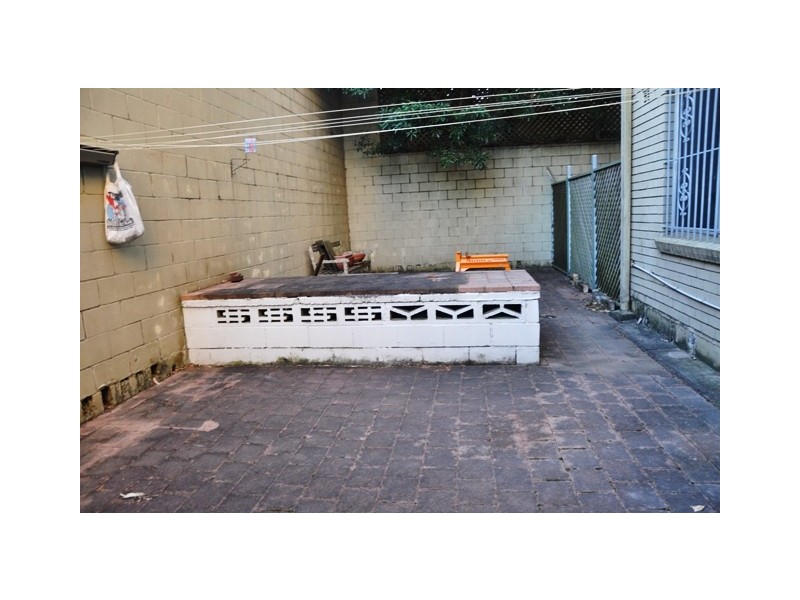 7/364 Livingstone Road, Marrickville NSW 2204