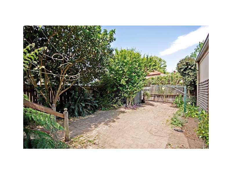 14 Belgrave Street, Petersham NSW 2049