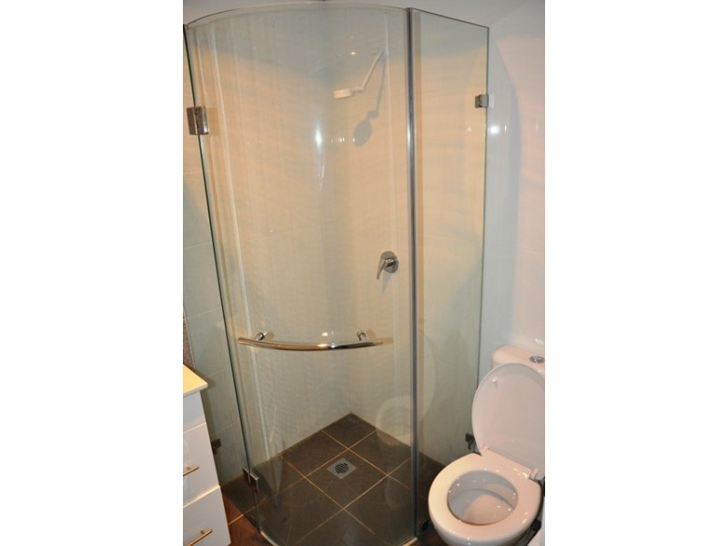 8/2 Thomas Street, Lewisham NSW 2049