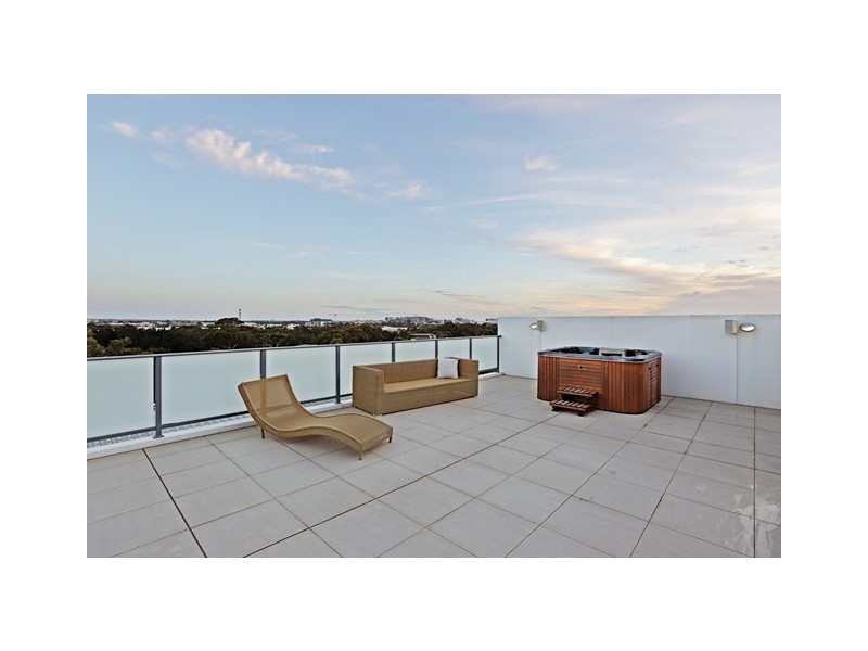51/74 Princes Highway, St Peters NSW 2044