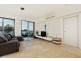 51/74 Princes Highway, St Peters NSW 2044